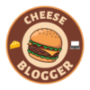 CheeseBlogger